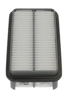 Champion CAF100946P Air filter CAF100946P