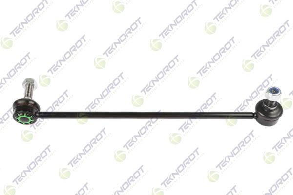 Teknorot A-500T Front stabilizer bar, right A500T