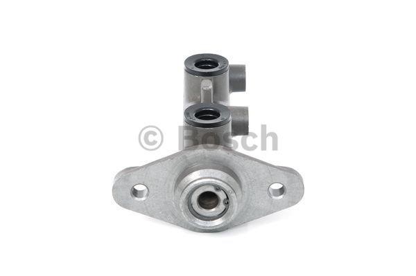 Brake Master Cylinder Bosch 0 986 481 109