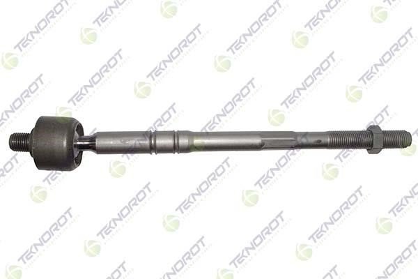Buy Teknorot P-663 at a low price in United Arab Emirates!