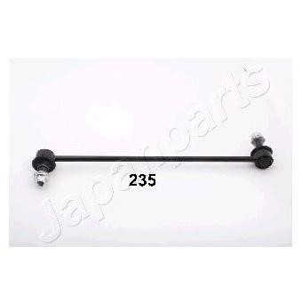 Japanparts SI-235 Front stabilizer bar SI235