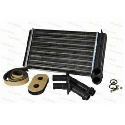 Ford 95NW-18B539-DA Heat exchanger, interior heating 95NW18B539DA