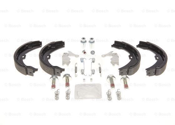 Buy Bosch 0204113815 – good price at EXIST.AE!