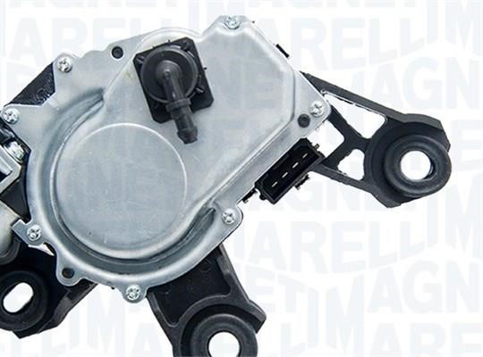 Buy Magneti marelli 064013022010 at a low price in United Arab Emirates!