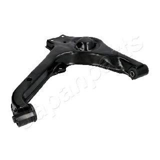 Japanparts BS-801R Track Control Arm BS801R