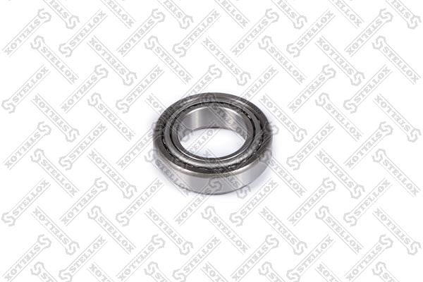 4030343SX Stellox Rear wheel bearing
