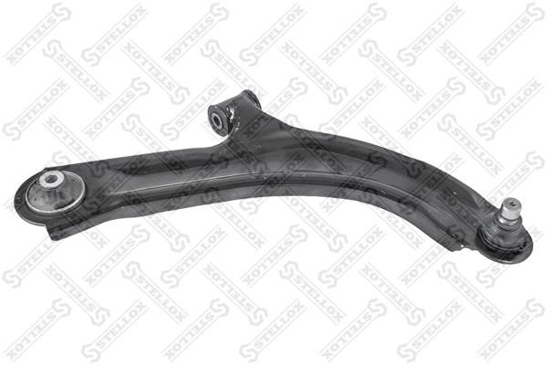 Stellox 57-00776-SX Gasket, cylinder head cover 5700776SX