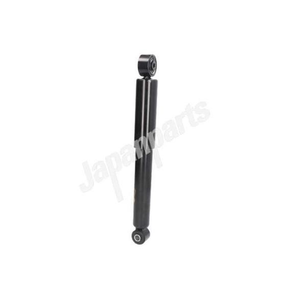 Japanparts MM-00188 Rear oil and gas suspension shock absorber MM00188