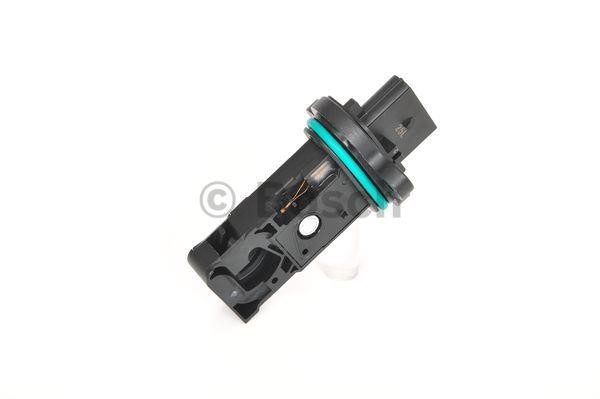 Buy Bosch 0280218433 – good price at EXIST.AE!
