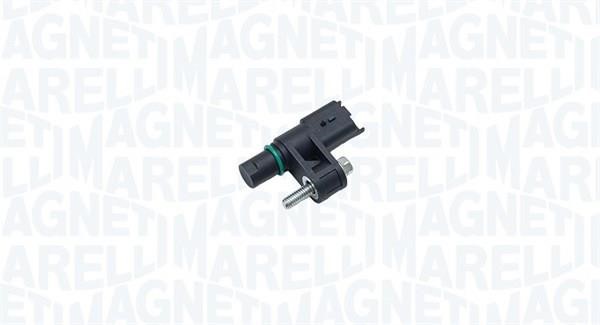 Magneti marelli 064847225010 Camshaft position sensor 064847225010