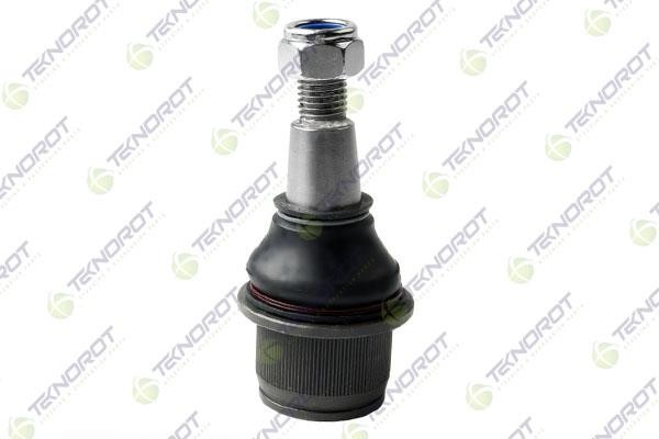 Buy Teknorot LA-144 at a low price in United Arab Emirates!