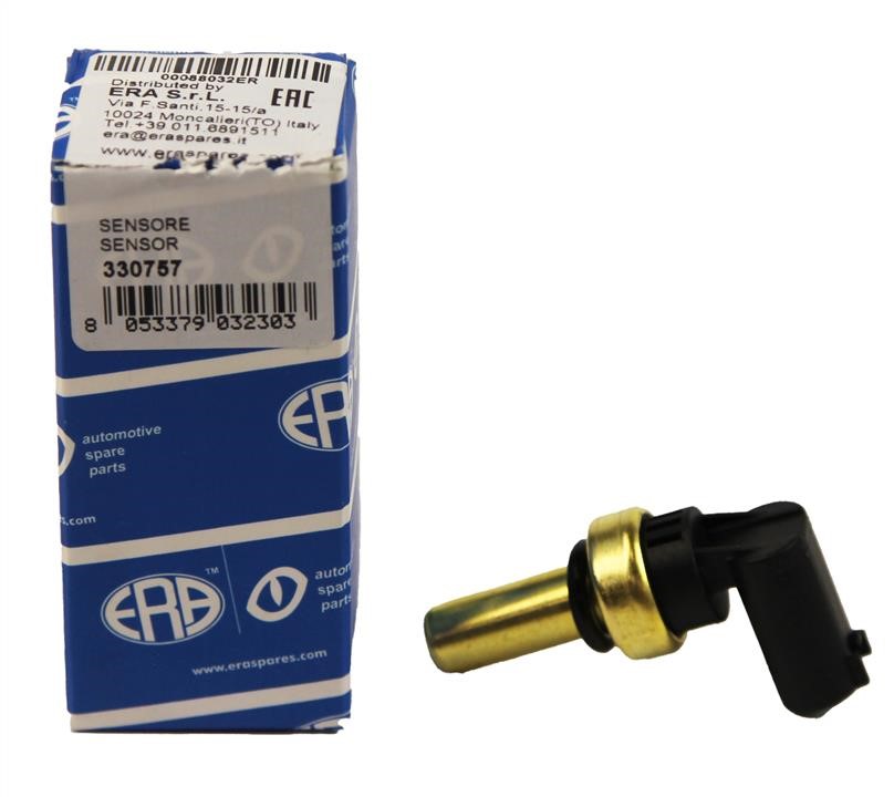 Buy Era 330757 at a low price in United Arab Emirates!