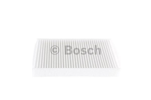 Buy Bosch 1 987 435 096 at a low price in United Arab Emirates!