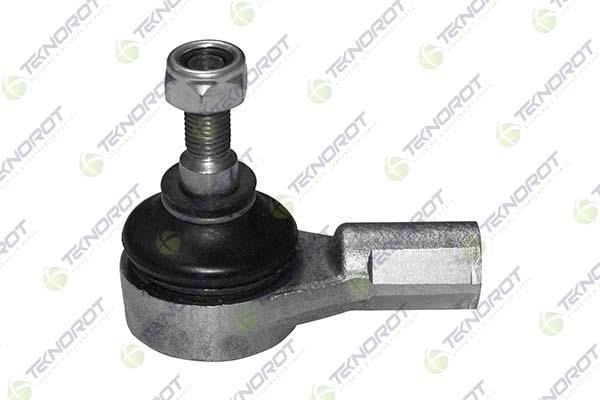 Buy Teknorot H254 – good price at EXIST.AE!