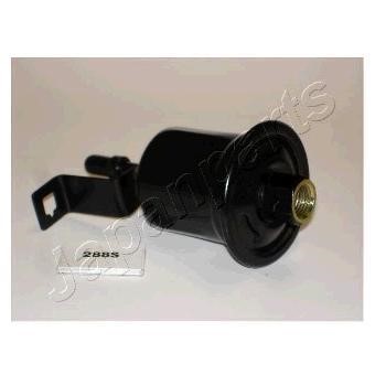 Japanparts FC-288S Fuel filter FC288S