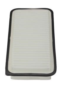 Champion CAF100985P Air filter CAF100985P