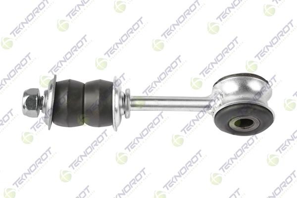 Buy Teknorot VO-111 at a low price in United Arab Emirates!