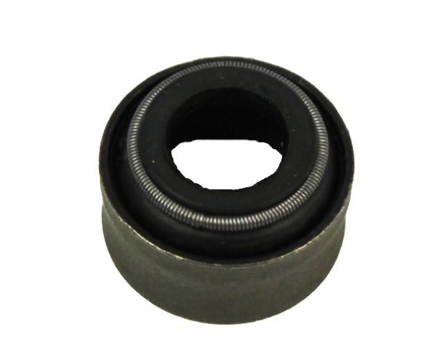 seal-valve-stem-206-954-24290978