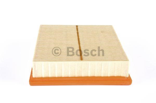 Air filter Bosch F 026 400 519