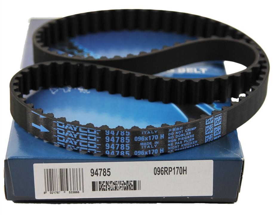 Buy Dayco 94785 at a low price in United Arab Emirates!