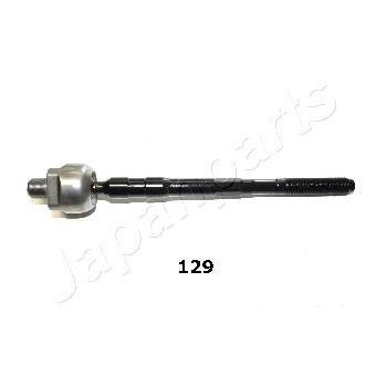 Japanparts RD-129 Tie rod end outer RD129