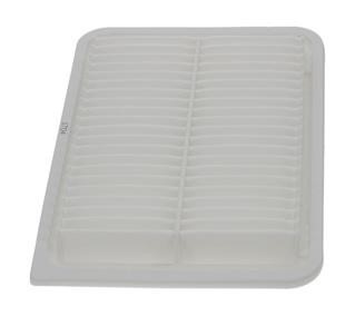 Champion CAF101107P Air filter CAF101107P