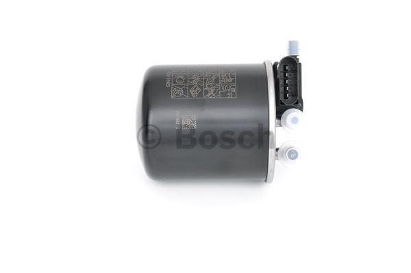 Fuel filter Bosch F 026 402 843