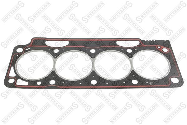 1125024SX Stellox Cylinder head gasket