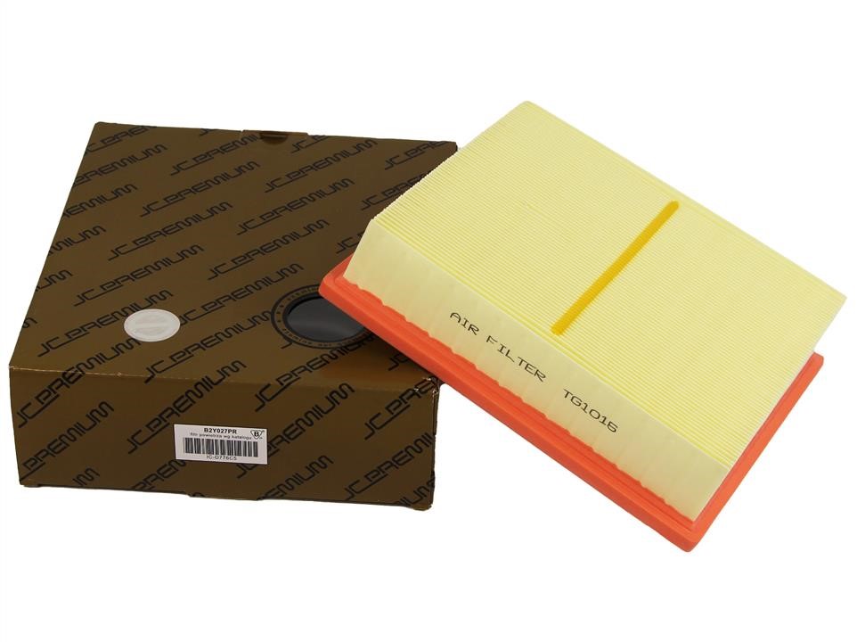 Buy Jc Premium B2Y027PR at a low price in United Arab Emirates!