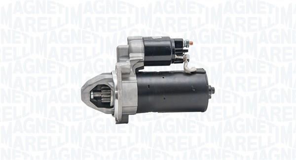 Buy Magneti marelli 063721410010 – good price at EXIST.AE!