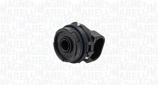 Magneti marelli 215800192960 Throttle position sensor 215800192960