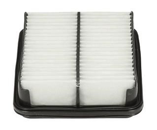 Champion CAF100933P Air filter CAF100933P