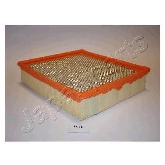 air-filter-fa-l07s-23364555