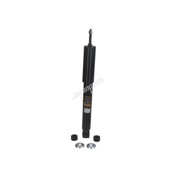 Japanparts MM-80023 Front oil and gas suspension shock absorber MM80023