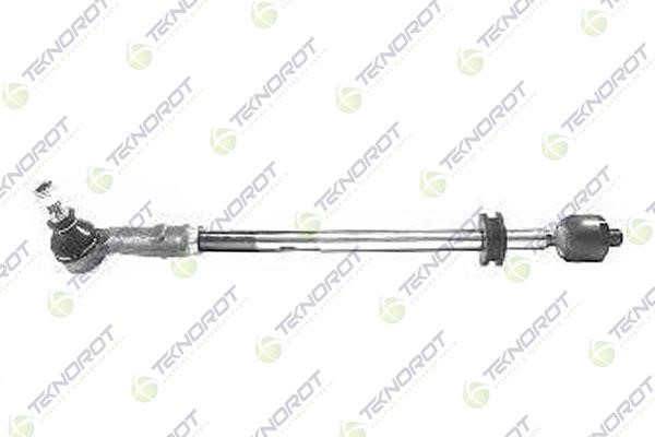 Buy Teknorot V-712706 at a low price in United Arab Emirates!