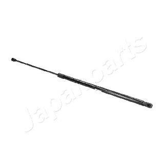 Japanparts ZS09195 Gas Spring, boot-/cargo area ZS09195