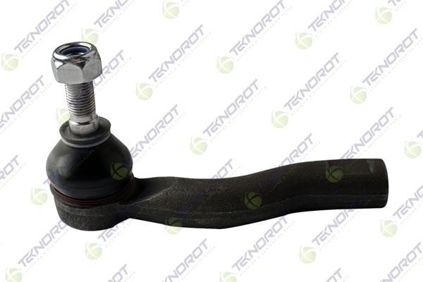 Buy Teknorot T501 – good price at EXIST.AE!