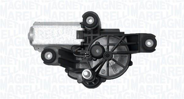 Buy Magneti marelli 064013010010 at a low price in United Arab Emirates!