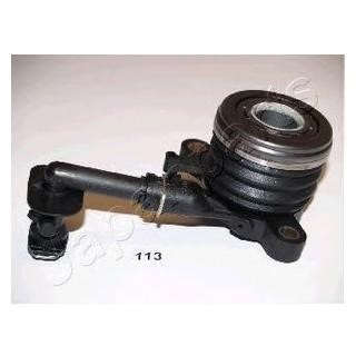 Buy Japanparts CF-113 at a low price in United Arab Emirates!