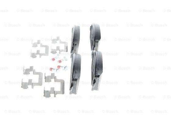 Buy Bosch 0 986 494 733 at a low price in United Arab Emirates!