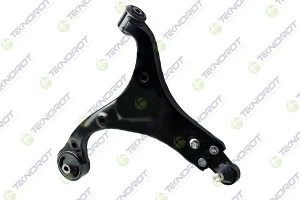 Teknorot HY-538 Suspension arm front lower right HY538