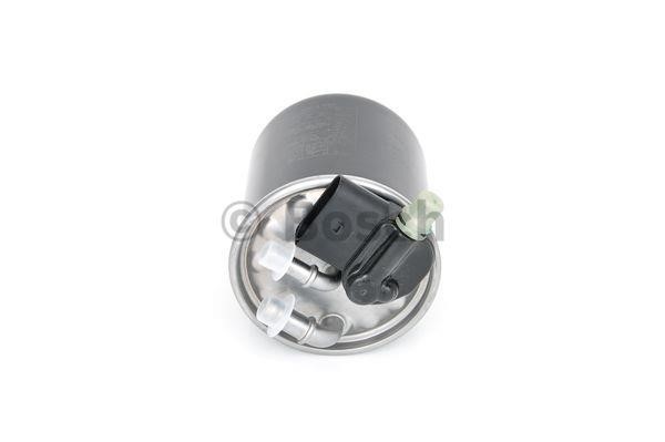 Buy Bosch F 026 402 844 at a low price in United Arab Emirates!