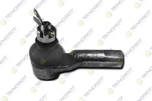 Buy Teknorot N502 – good price at EXIST.AE!
