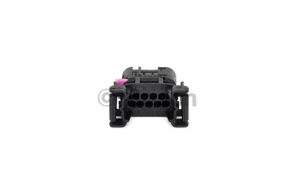 Buy Bosch 1 928 404 025 at a low price in United Arab Emirates!