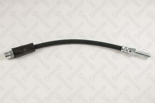 2700016SX Stellox Brake Hose