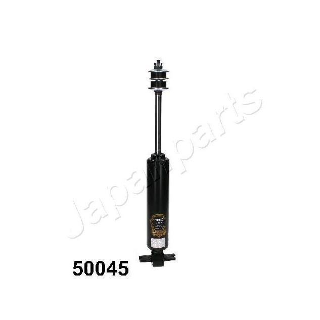 Japanparts MM-50045 Front oil shock absorber MM50045