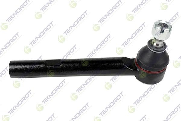 Buy Teknorot T180 – good price at EXIST.AE!