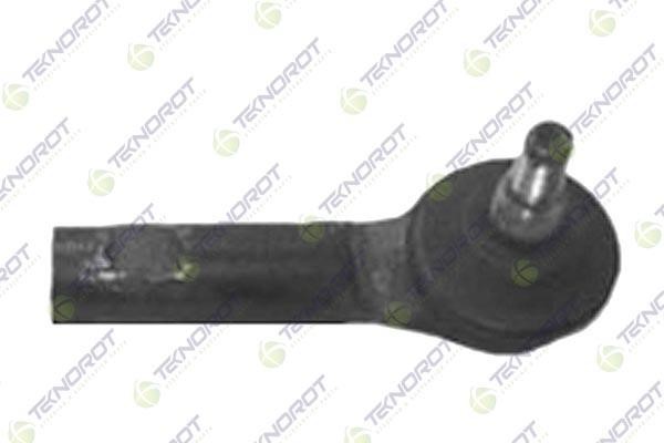 Buy Teknorot RO201 – good price at EXIST.AE!