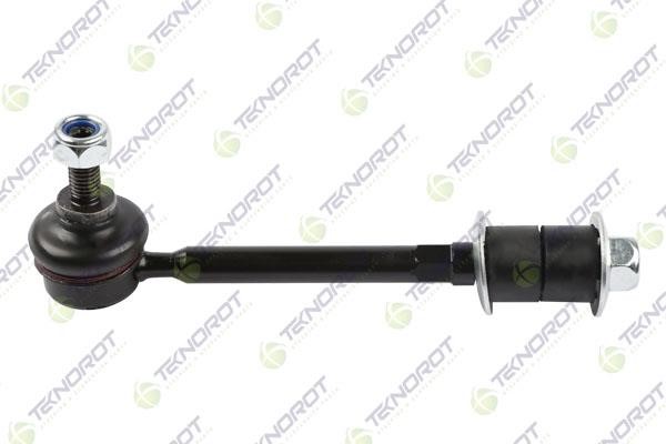 Buy Teknorot N-310 at a low price in United Arab Emirates!