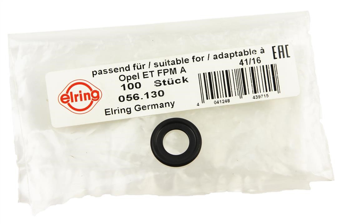 Buy Elring 056130 – good price at EXIST.AE!